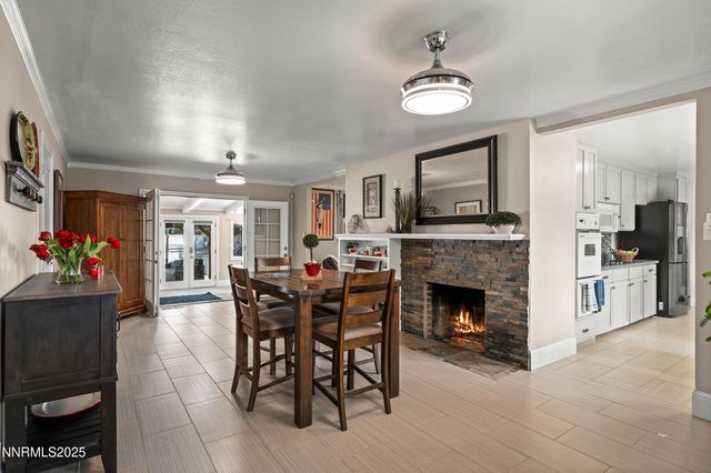 2195 W Plumb Lane, Reno, NV 89509