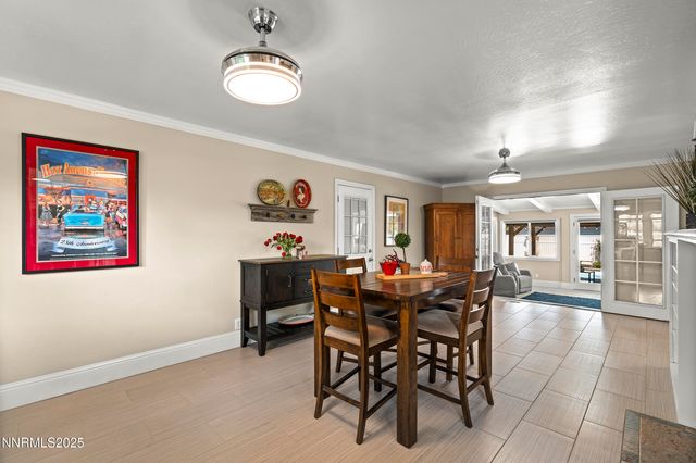 2195 W Plumb Lane, Reno, NV 89509