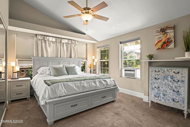 2195 W Plumb Lane, Reno, NV 89509