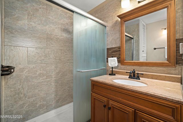 2195 W Plumb Lane, Reno, NV 89509