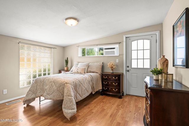 2195 W Plumb Lane, Reno, NV 89509