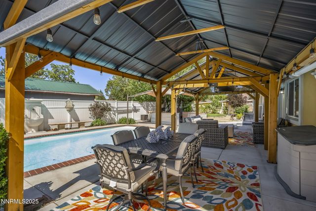 2195 W Plumb Lane, Reno, NV 89509