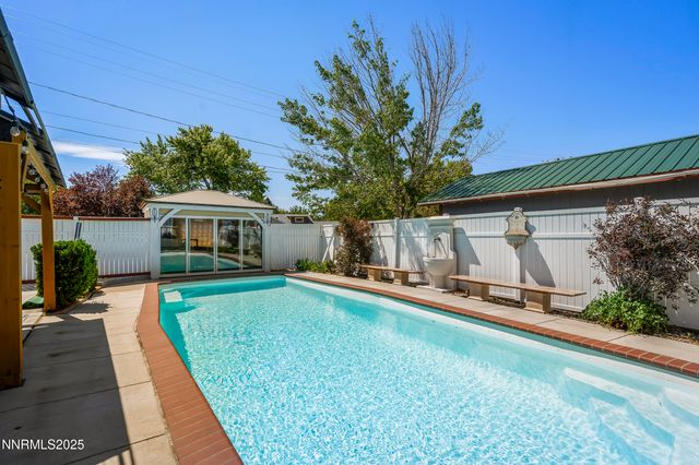 2195 W Plumb Lane, Reno, NV 89509