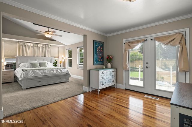 2195 W Plumb Lane, Reno, NV 89509