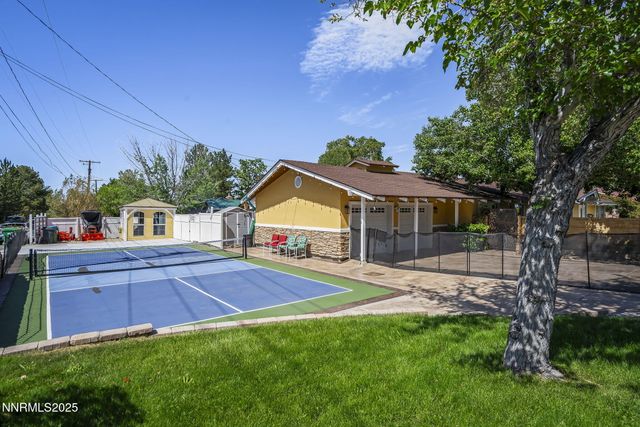 2195 W Plumb Lane, Reno, NV 89509