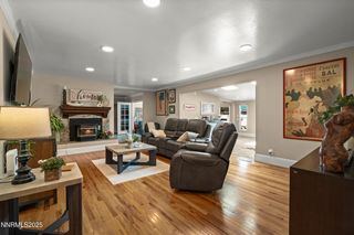 2195 W Plumb Lane, Reno, NV 89509