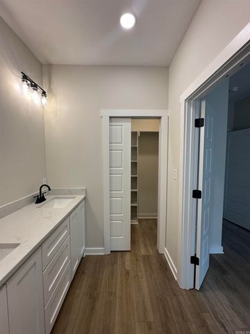 196 Pearson Street, Benton, AR 72015