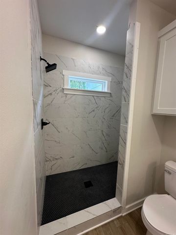 196 Pearson Street, Benton, AR 72015