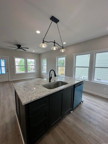 196 Pearson Street, Benton, AR 72015