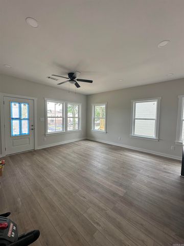 196 Pearson Street, Benton, AR 72015