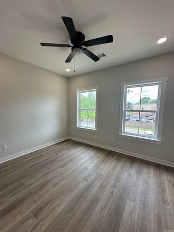 196 Pearson Street, Benton, AR 72015