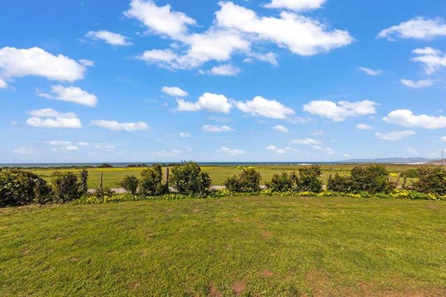 1263 Reservoir Road, Pescadero, CA 94060