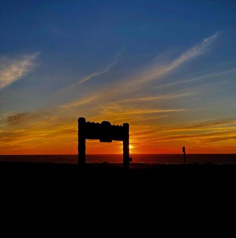 1263 Reservoir Road, Pescadero, CA 94060