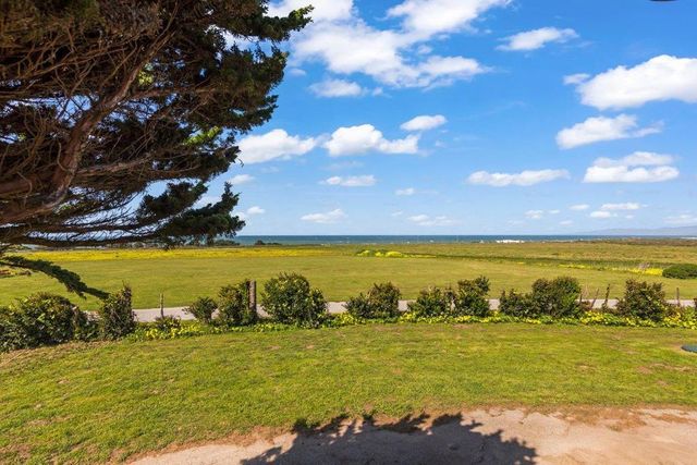 1263 Reservoir Road, Pescadero, CA 94060