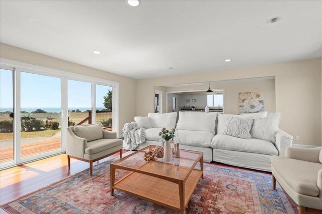 1263 Reservoir Road, Pescadero, CA 94060