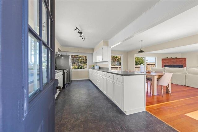 1263 Reservoir Road, Pescadero, CA 94060