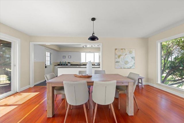 1263 Reservoir Road, Pescadero, CA 94060