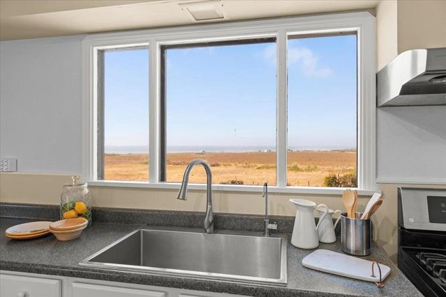 1263 Reservoir Road, Pescadero, CA 94060