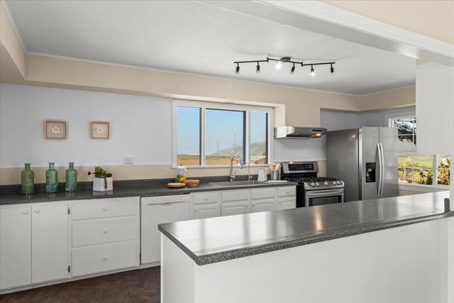 1263 Reservoir Road, Pescadero, CA 94060