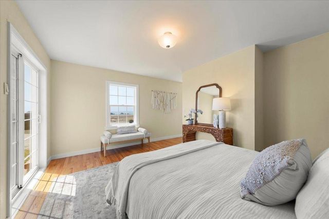 1263 Reservoir Road, Pescadero, CA 94060