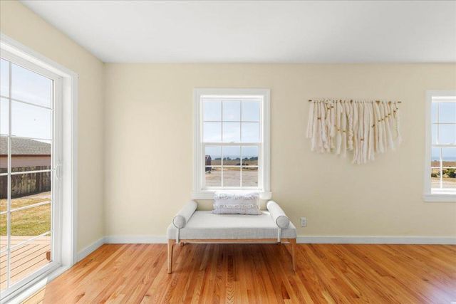 1263 Reservoir Road, Pescadero, CA 94060