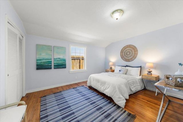 1263 Reservoir Road, Pescadero, CA 94060