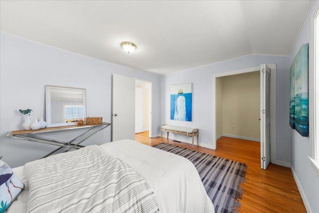 1263 Reservoir Road, Pescadero, CA 94060