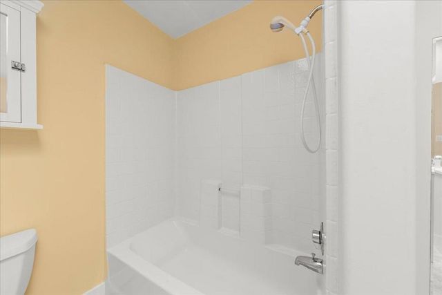 1263 Reservoir Road, Pescadero, CA 94060