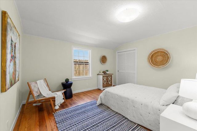 1263 Reservoir Road, Pescadero, CA 94060