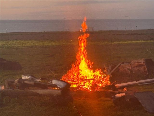 1263 Reservoir Road, Pescadero, CA 94060