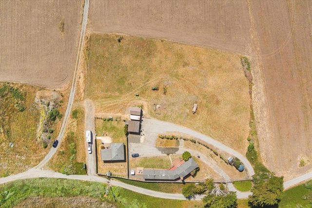 1263 Reservoir Road, Pescadero, CA 94060
