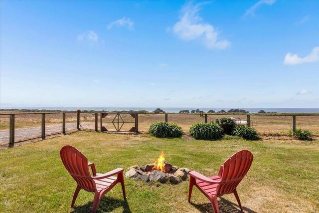 1263 Reservoir Road, Pescadero, CA 94060