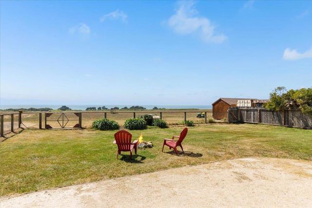 1263 Reservoir Road, Pescadero, CA 94060