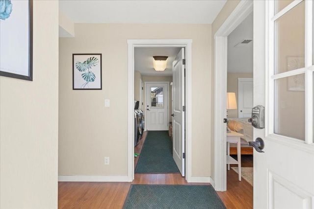 1263 Reservoir Road, Pescadero, CA 94060