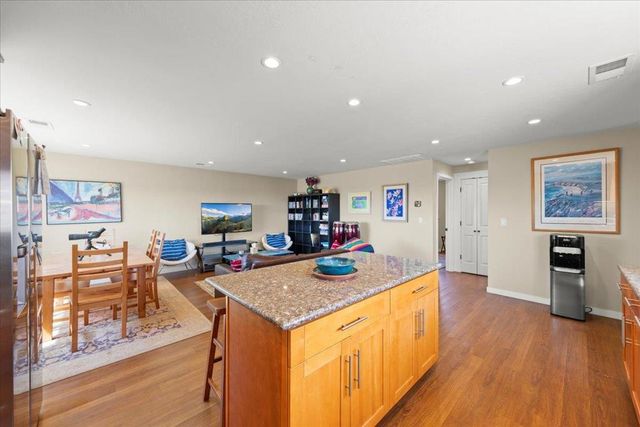 1263 Reservoir Road, Pescadero, CA 94060