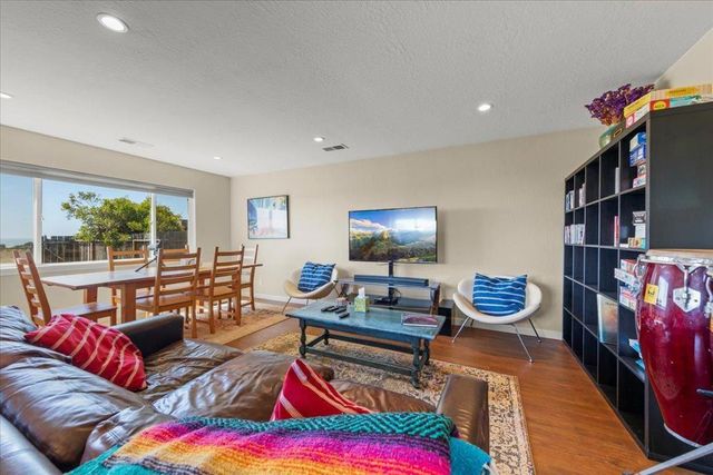 1263 Reservoir Road, Pescadero, CA 94060