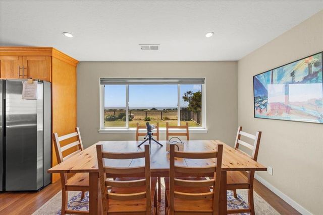 1263 Reservoir Road, Pescadero, CA 94060