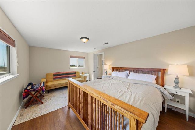 1263 Reservoir Road, Pescadero, CA 94060