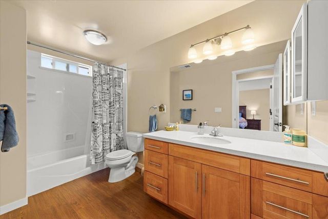 1263 Reservoir Road, Pescadero, CA 94060