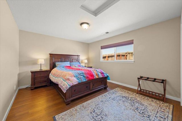 1263 Reservoir Road, Pescadero, CA 94060