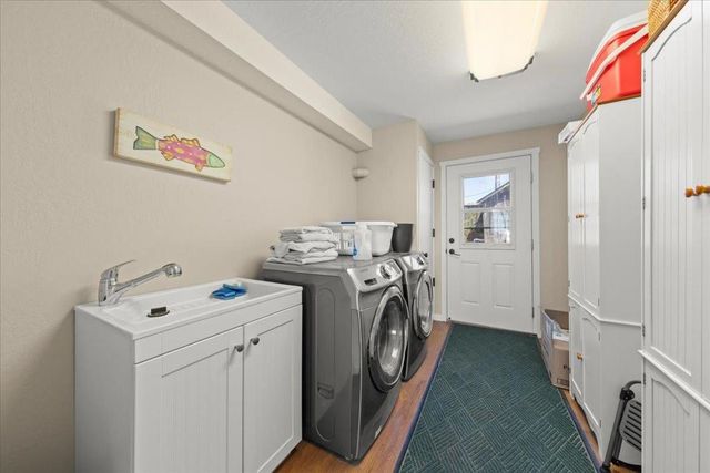 1263 Reservoir Road, Pescadero, CA 94060