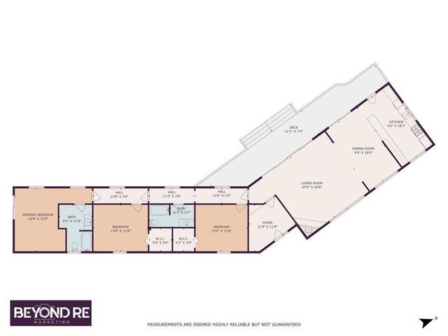 1263 Reservoir Road, Pescadero, CA 94060