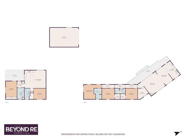 1263 Reservoir Road, Pescadero, CA 94060