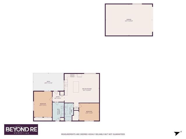 1263 Reservoir Road, Pescadero, CA 94060