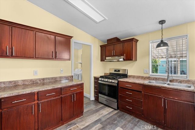 1855 E Riverside Drive 434, Ontario, CA 91761