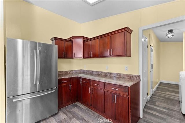 1855 E Riverside Drive 434, Ontario, CA 91761