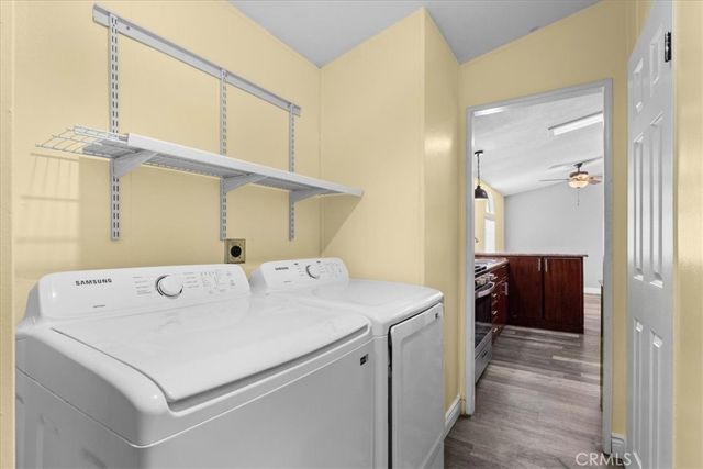 1855 E Riverside Drive 434, Ontario, CA 91761