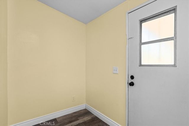 1855 E Riverside Drive 434, Ontario, CA 91761