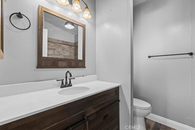 1855 E Riverside Drive 434, Ontario, CA 91761