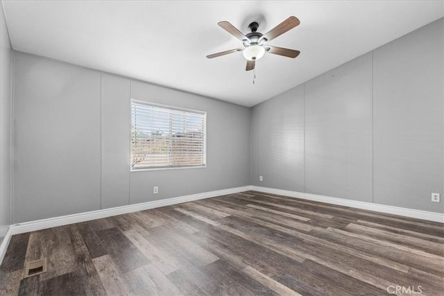 1855 E Riverside Drive 434, Ontario, CA 91761